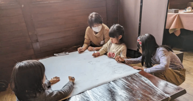 ひろしまサンドボックス
ＲＩＮＧ　ＨＩＲＯＳＨＩＭＡ
虹のママ　プロジェクト
